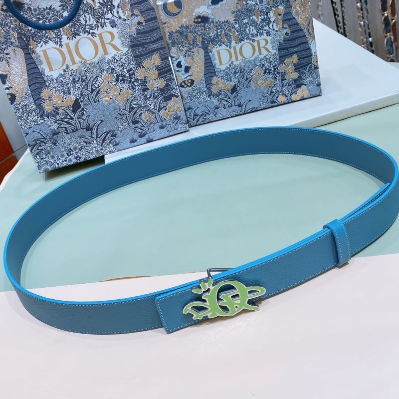 D*or belts